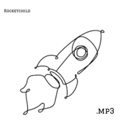 .mp3 [prod. Gaula Beatz]