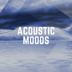 Acoustic Moods