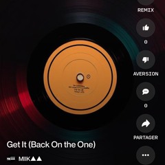 get-it-(back-on-the-one) V2.mp3