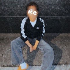 Be my star(Feat. BENEVOLL) [발매 완료🔥]