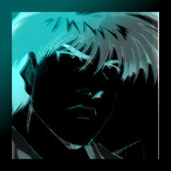 MONSTER OUTPUT 1 [Ver.1] 05 Aug 2025