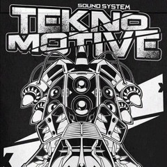tekno