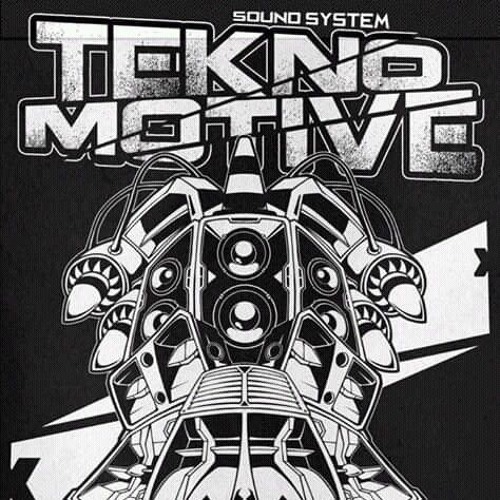 tekno