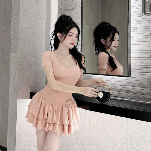 Vì Người Không Xứng Đáng - NVN😋