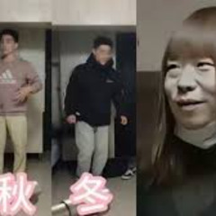 [Últimos Vídeos 18++] sister hong portal zacarias sister hong erome sister hong hiv
