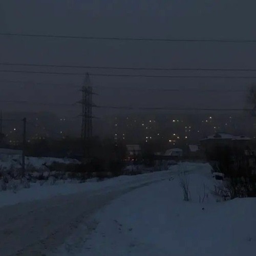Call Me - gigi masin x dear carl ( slowed and reverb )
