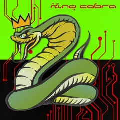 Rory K - King Cobra EP Teaser