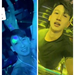 NST 2K25 ANH EM PHƯỚC THIỆN VER2..✈️