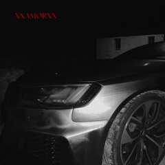 XXAMORXX - PEAK PERFORMANCE