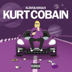 Kurt Cobain feat Ebu Savage (prod.madebycaio).wav