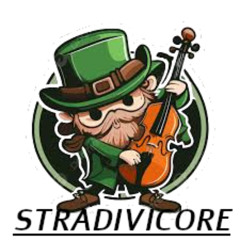 Stradivicore