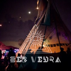 IBIZA NYE 2025 in the woods of Benimussa