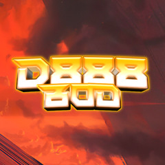 MIXTAPE D888 BOD