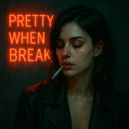 don't wake me