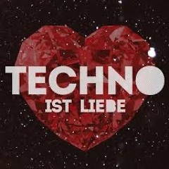 melodic Techno mit Herz <3