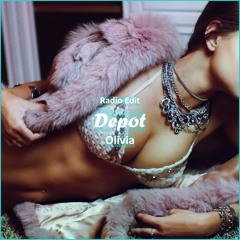 Olivia - Depot [ Pop Dance & Reggaeton Music]