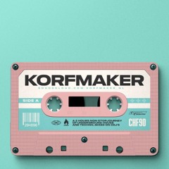 DJ-mix  January 2026