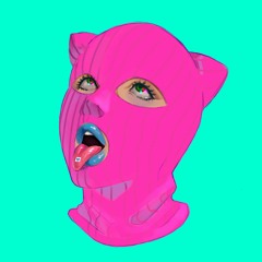 Lust 4 U(Prod.Devinchie)