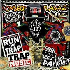 Original 2004 H-Block Anthem SBP Historical L.O.C Radio Edit (Prod. By DJ Logik & SBMG)