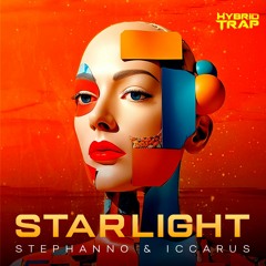 Stephanno x Iccarus - Starlight