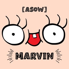 ASOW - Marvin