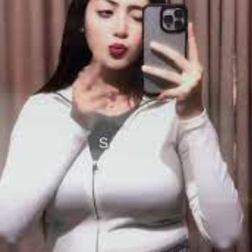 [Full 18+] Video সম্পূর্ণ ভিডিও othoi 1.13 video link othoiiii mms video othoiiii video link