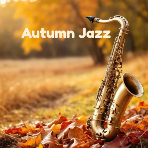 Autumn Jazz
