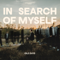 In Search Of Myself