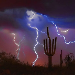 blue pill (feat. big redd)