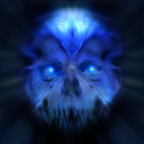 PURGE_