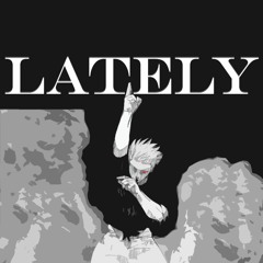 XHAZTER - Lately (OFICIAL) - Beat by Perki