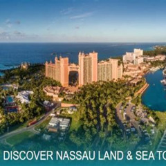 Review Special Price Land And Sea Sightseeing Tour From Nassau