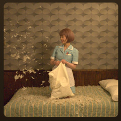 Talking Box（liber  REMIX）