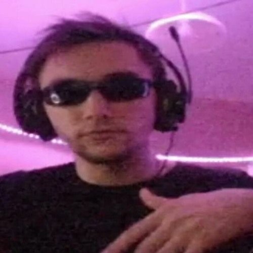 youngfox, soqql - Гимн