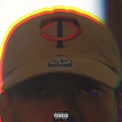 Get Rich Or Die Trying (Prod. Eem Triplin)