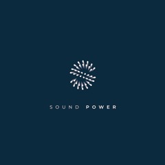 SPECTRE OF DARK - Sound Power