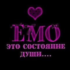 #qqdiē - 2k24MIX \ #needmoredie \ #emofemdie \ #die \