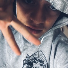 Xanees.BL.21.7.25.m4a