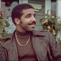 Hotline Bling Soul - Drake.mp3