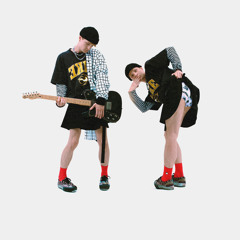 Сам себе зло