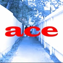 ace