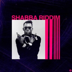 Formula - Shabba Riddim