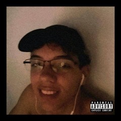Jovem Lian • F,F & M  [Prod. karinbeat]