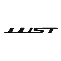 Lust