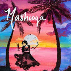 Mashooqa (DSB 2024 Remix)