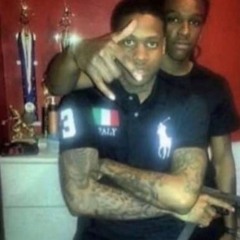 CHIRAQQ🔫🔫
