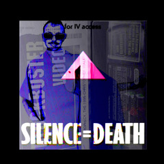 Be Kind, Rewind (DJ Set)