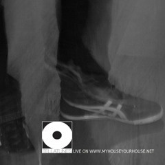 BFTP: MHYH - TELLATUNESRADIOSHOW from 2011