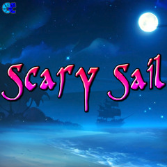 xRqmcoo - Scary Sail