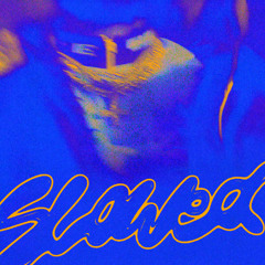 e.clips3 - backdoor 𝗦𝗟𝗢𝗪𝗘𝗗